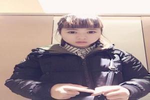喜马拉雅请推荐几本好听的书