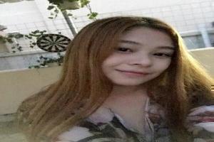 清宫秘史k8影视网