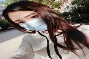 水浒传38回的人物性格