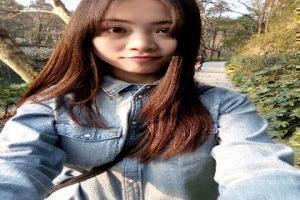 吉他顺时针是紧还是松