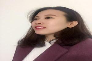 宅妖记第一季动漫哈哩