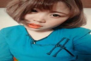 可以制作更加独特的花纹图案