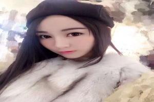 虎牙户外主播怀念怎么停播了