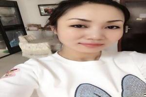 网盘小鬼当街国语版下载